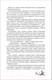 Миниатюра изображения товара Книга Росмэн Росмэн Чернокнижец. Ледяной кокон смерти (Гаглоев Е.)