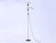 Миниатюра изображения товара Торшер Ambrella Traditional / TR97626