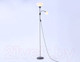 Миниатюра изображения товара Торшер Ambrella Traditional / TR97626