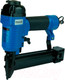 Миниатюра изображения товара Пневматический гвоздезабиватель Frosp F3022J