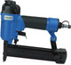 Миниатюра изображения товара Пневматический гвоздезабиватель Frosp F3022J