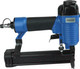 Миниатюра изображения товара Пневматический гвоздезабиватель Frosp F3022J