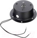 Миниатюра изображения товара Двигатель для диско-шара LAudio Motor-60