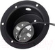 Миниатюра изображения товара Двигатель для диско-шара LAudio Motor-60