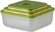 Миниатюра изображения товара Набор контейнеров Полимербыт Practic 4388755 (5шт)