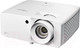 Миниатюра изображения товара Проектор Optoma ZH450