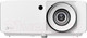 Миниатюра изображения товара Проектор Optoma ZH450
