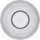 Миниатюра изображения товара Потолочный светильник INhome Comfort Crystal 75Вт 230В 3000-6500K 6000Лм / 4690612044569