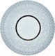 Миниатюра изображения товара Потолочный светильник INhome Comfort Crystal 75Вт 230В 3000-6500K 6000Лм / 4690612044569
