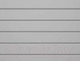 Миниатюра изображения товара Сайдинг Технониколь Брус 080750 (3м, жасмин)