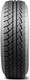 Миниатюра изображения товара Летняя шина Antares SMT A7 265/70R16 112S