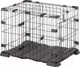 Миниатюра изображения товара Клетка для животных Ferplast Doggy Hub / 73175117