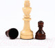 Миниатюра изображения товара Шахматы Sima-Land 4963450