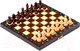 Миниатюра изображения товара Шахматы Sima-Land 4963450