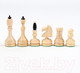 Миниатюра изображения товара Шахматы Sima-Land Элегантные 9234691