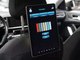 Миниатюра изображения товара Автомобильный ЖК-монитор Incar CDH-123BL