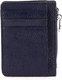 Миниатюра изображения товара Портмоне Poshete 878-0688-NAV