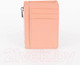 Миниатюра изображения товара Портмоне Poshete 878-0688-PNK