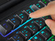 Миниатюра изображения товара Клавиатура Sven KB-G8800