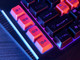 Миниатюра изображения товара Клавиатура Sven KB-G8800