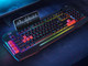 Миниатюра изображения товара Клавиатура Sven KB-G8800