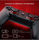 Миниатюра изображения товара Геймпад Gamesir T3s (черный)