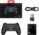 Миниатюра изображения товара Геймпад Gamesir T3s (черный)