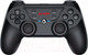 Миниатюра изображения товара Геймпад Gamesir T3s (черный)