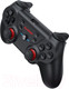 Миниатюра изображения товара Геймпад Gamesir T3s (черный)