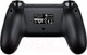 Миниатюра изображения товара Геймпад Gamesir T3s (черный)
