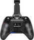 Миниатюра изображения товара Геймпад Gamesir T4 Pro (черный)