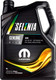 Миниатюра изображения товара Моторное масло Selenia Mopar WR 5W40 / 70157MF2EU (5л)
