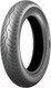 Миниатюра изображения товара Мотошина задняя Bridgestone Battlecruise H50 140/75R17 67V TL