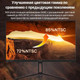 Миниатюра изображения товара Монитор Sanc 24" 2K M2442QH