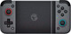 Миниатюра изображения товара Геймпад Gamesir X2 Bluetooth (серый)