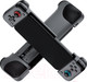 Миниатюра изображения товара Геймпад Gamesir X2 Bluetooth (серый)