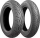 Миниатюра изображения товара Мотошина задняя Bridgestone Exedra E-Max 170/60R17 72W TL