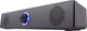 Миниатюра изображения товара Звуковая панель (саундбар) Defender Z2 / 65102