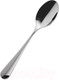 Миниатюра изображения товара Чайная ложка Luxstahl кт3144