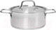 Миниатюра изображения товара Кастрюля Luxstahl кт3156 (5л)