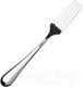 Миниатюра изображения товара Столовая вилка Luxstahl кт3148