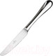 Миниатюра изображения товара Десертный нож Luxstahl кт3146