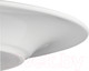 Миниатюра изображения товара Тарелка столовая глубокая Sam&Squito Classic JXA389-03 / фк809