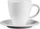 Миниатюра изображения товара Кружка с блюдцем Sam&Squito Classic фк832