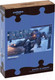 Миниатюра изображения товара Пазл Collaba puzzle Жестянщик / 962248 (512эл)