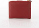 Миниатюра изображения товара Портмоне Passo Avanti 878-024-RED (красный)