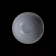 Миниатюра изображения товара Салатник Corone Oceano 10600cem / фк1570