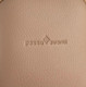 Миниатюра изображения товара Сумка Passo Avanti 878-326-BEG (бежевый)