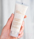 Миниатюра изображения товара Скраб для лица Ziaja Natural Care (70мл)