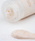Миниатюра изображения товара Скраб для лица Ziaja Natural Care (70мл)